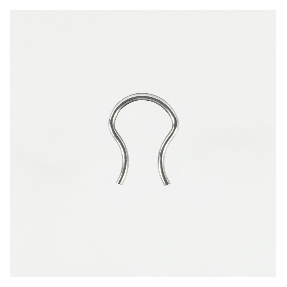 Septum Keeper 1.2mm