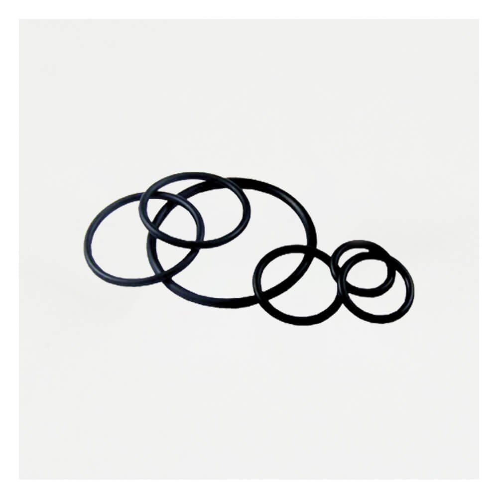 O-Rings