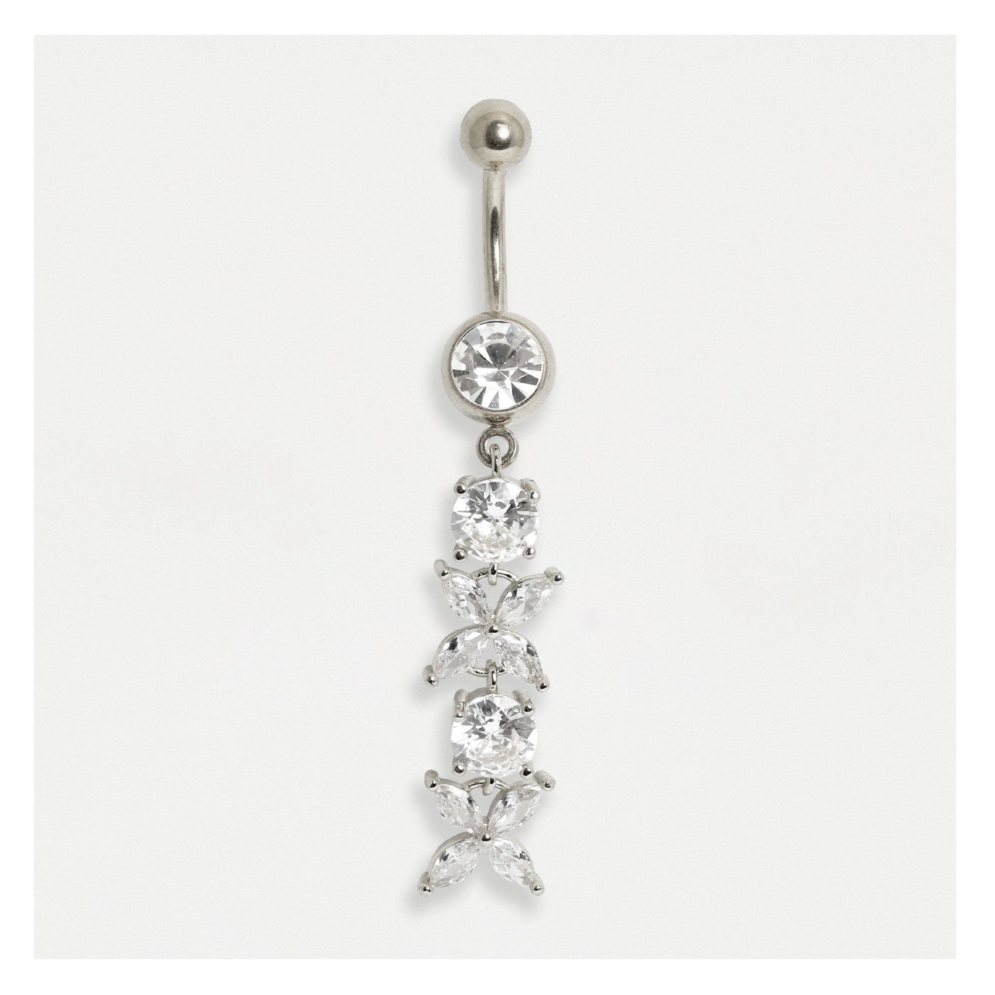 Delilah Belly Bar