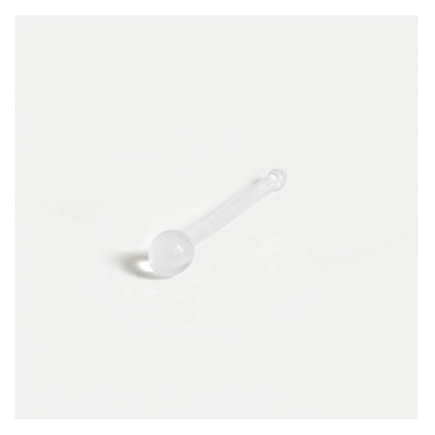 PTFE Nose Pin Retainers