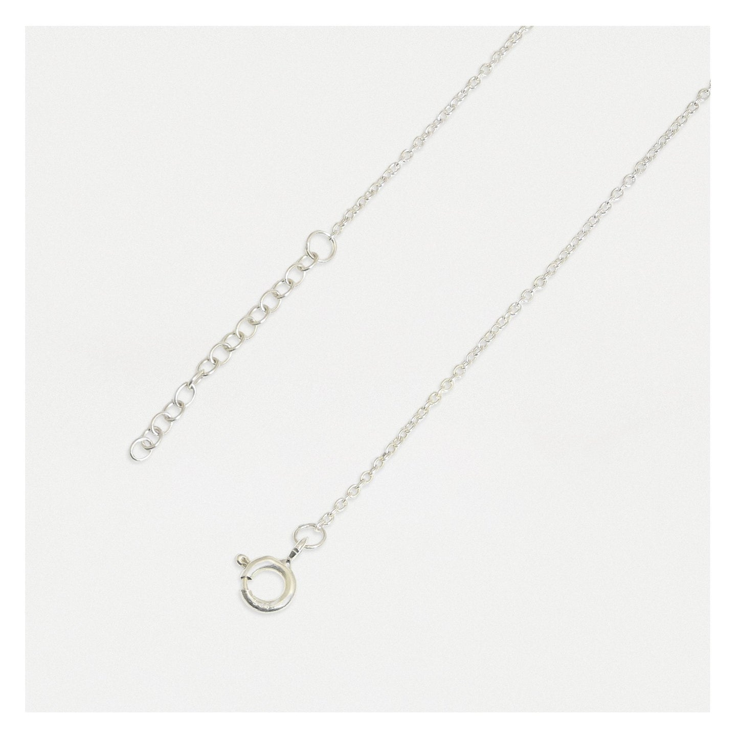 Carbis Bay Compass Anklet