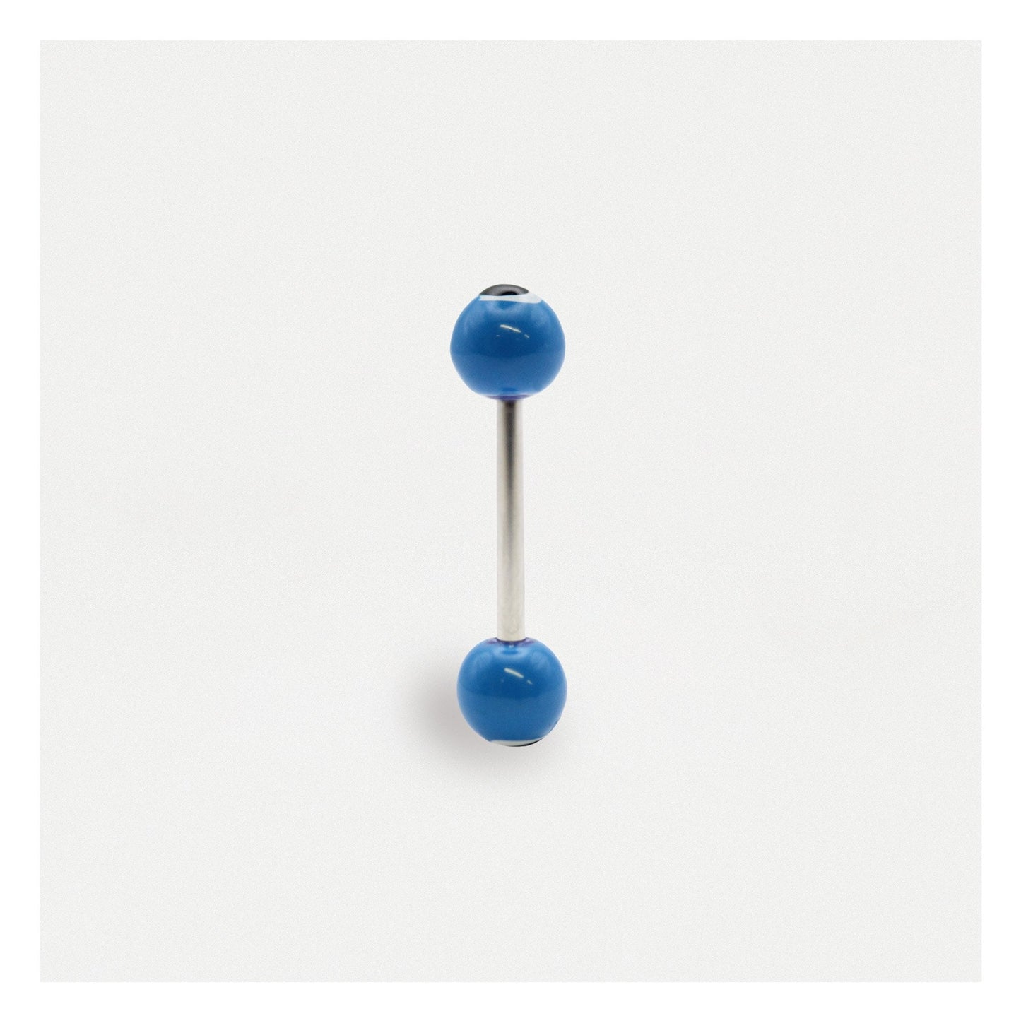 Sweetheart Barbell
