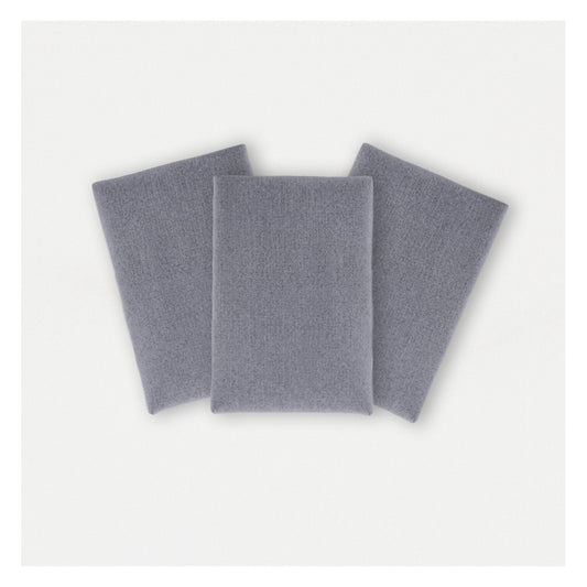 Puff Pad