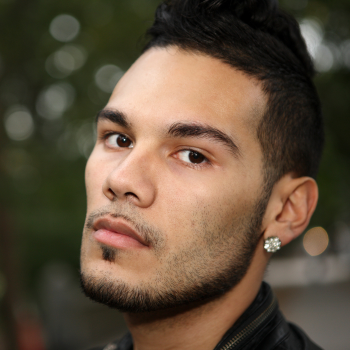 Mens's Ear Studs Guide: A Key Growth Category for Modern Retailers