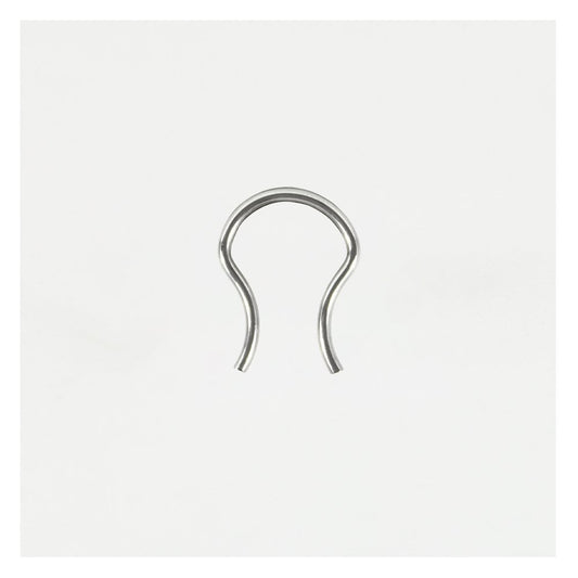 Septum Keeper 1.2mm