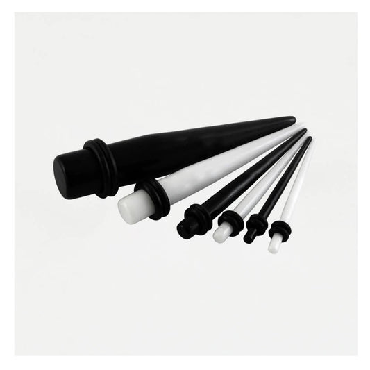 Straight Expander 1.6 - 14mm