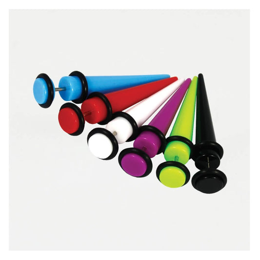 Fake Expander 8mm