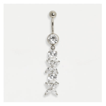 Delilah Belly Bar