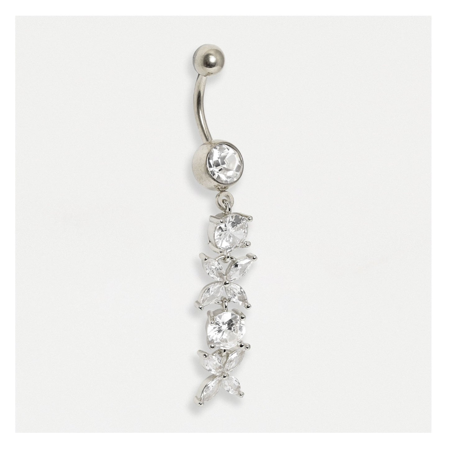 Delilah Belly Bar