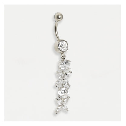Delilah Belly Bar