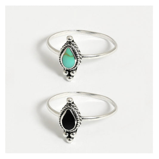 Prickly Pear Ring