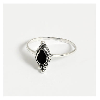 Prickly Pear Ring