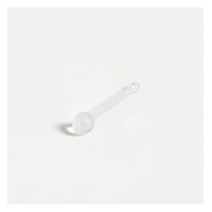 PTFE Nose Pin Retainers