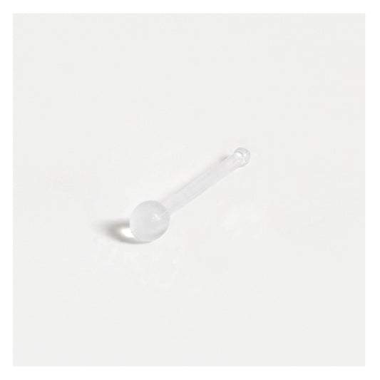 PTFE Nose Pin Retainers
