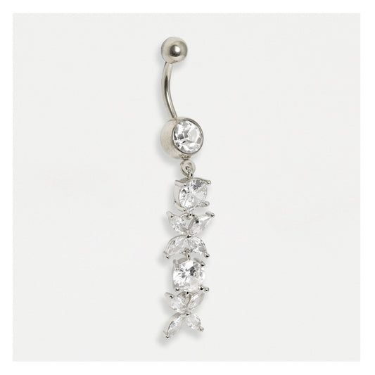 Delilah Belly Bar