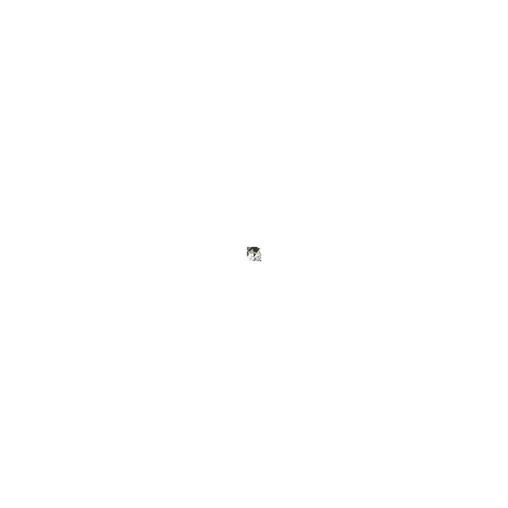 Steel Jewelled Barbell - 1.6mm