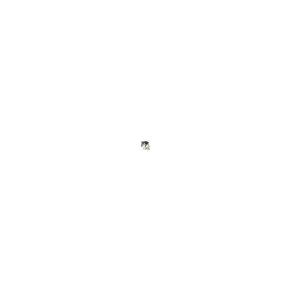 Steel Jewelled Barbell - 1.6mm