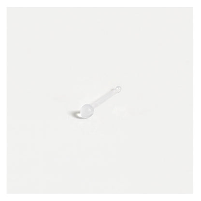 Nose Piercing Retainer