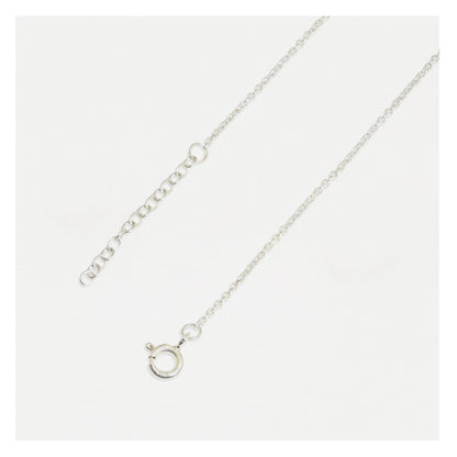 Carbis Bay Compass Anklet