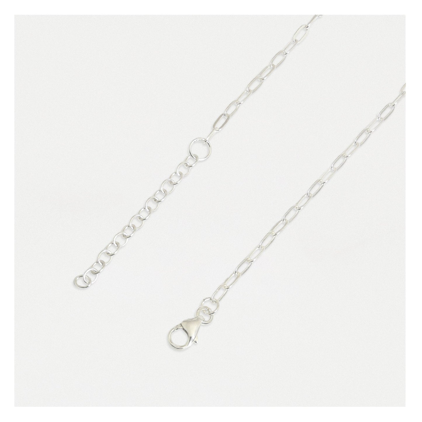 Nefyn Links Ankle Chain
