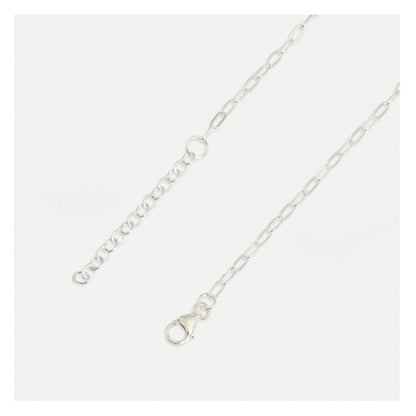 Nefyn Links Ankle Chain