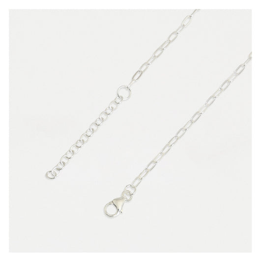 Nefyn Links Ankle Chain