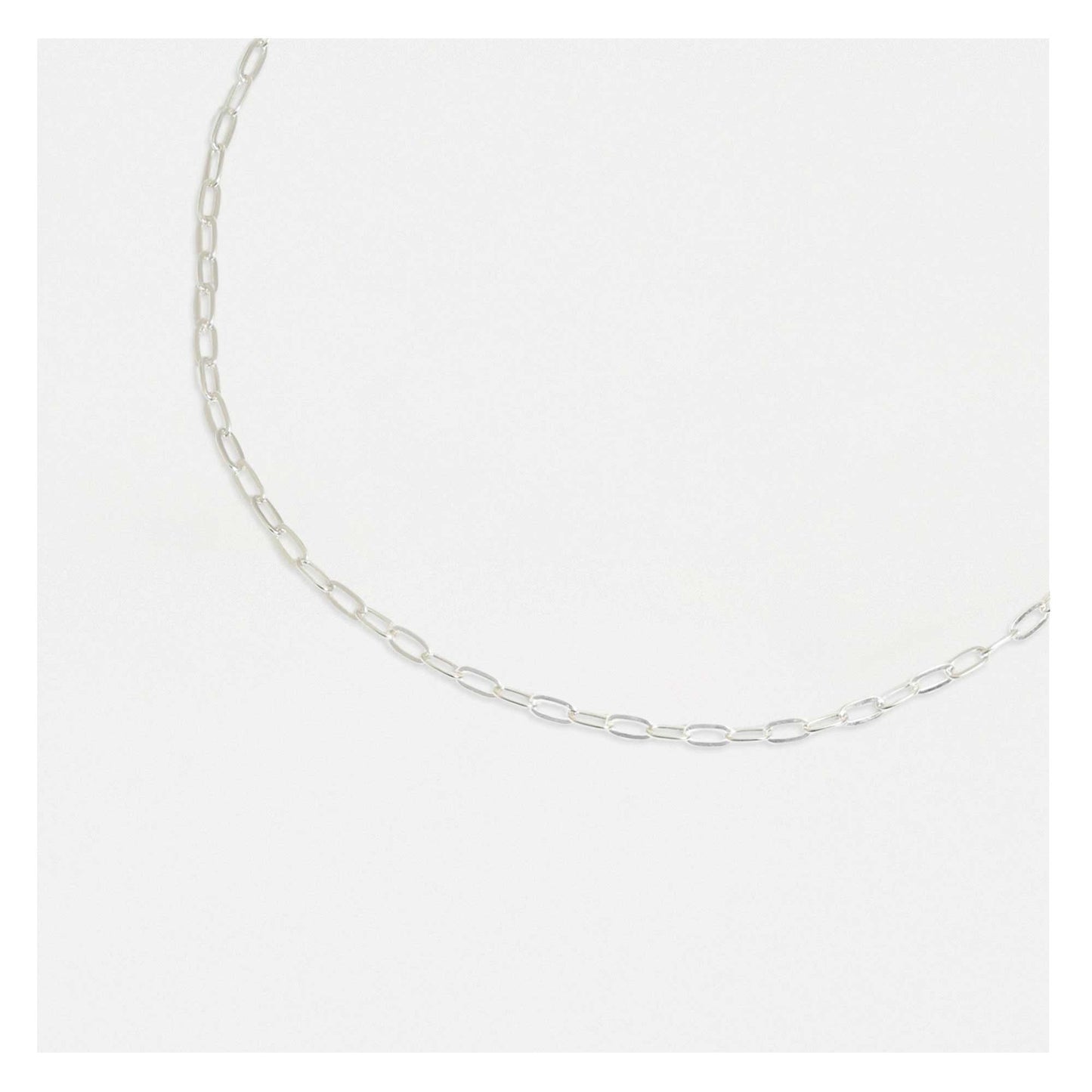 Nefyn Links Ankle Chain