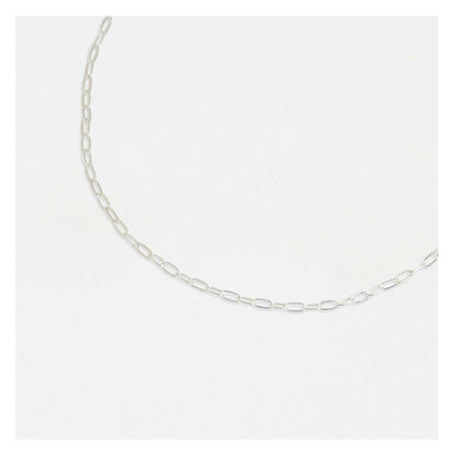 Nefyn Links Ankle Chain
