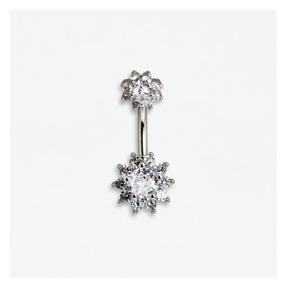 Meghan Belly Bar