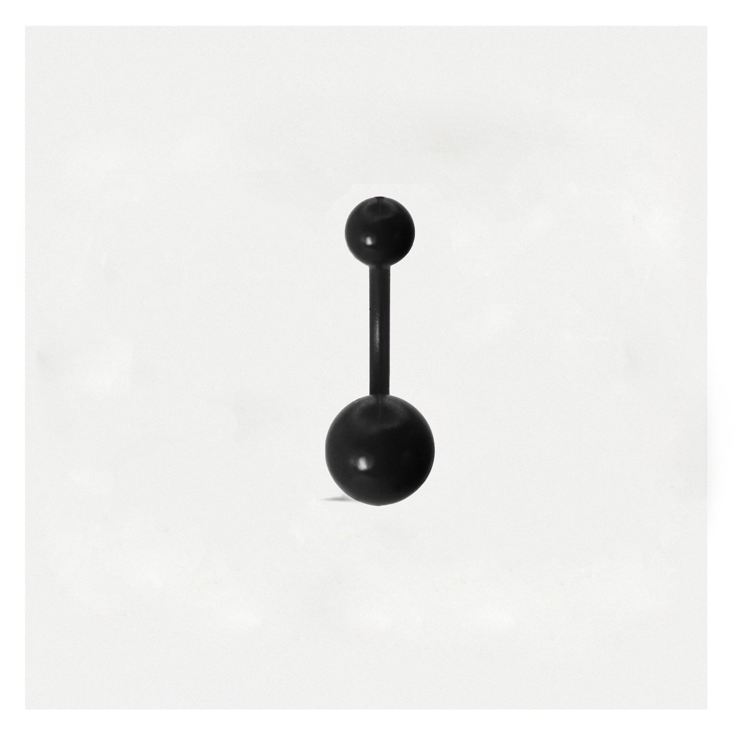 Vivid Vibe Belly Bar