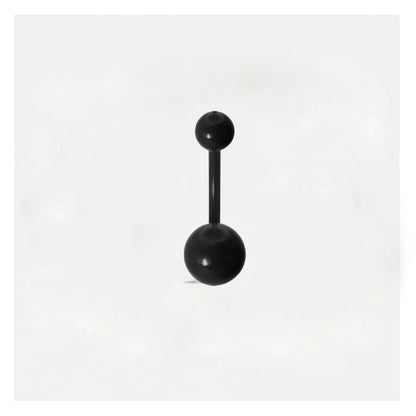 Vivid Vibe Belly Bar