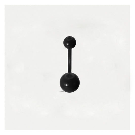 Vivid Vibe Belly Bar