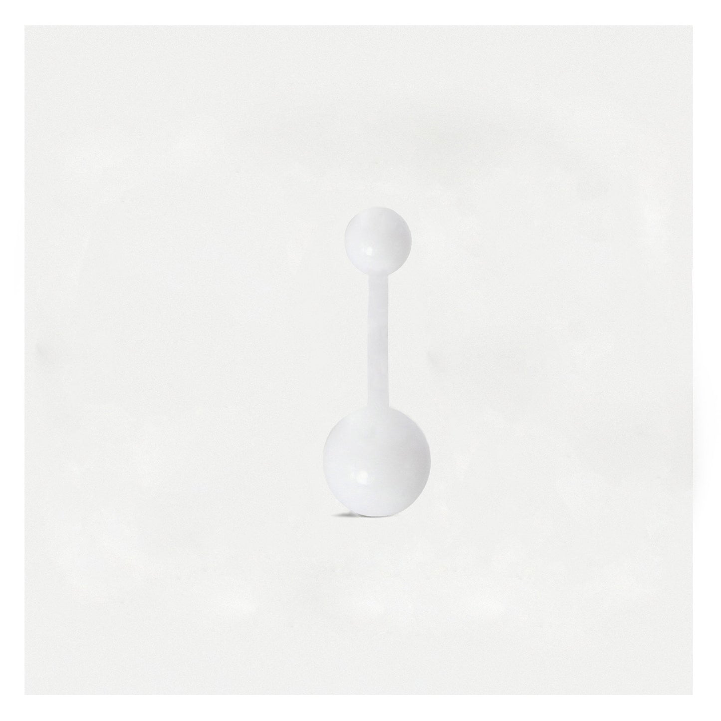 Vivid Vibe Belly Bar