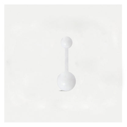 Vivid Vibe Belly Bar