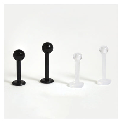 Labret Retainer - 1.6mm