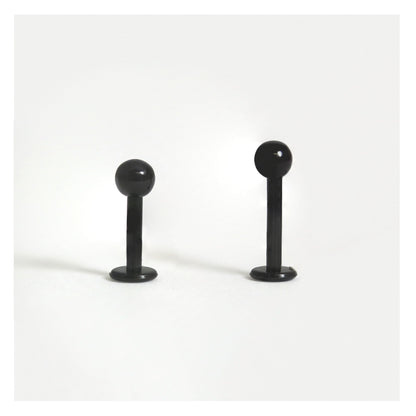 Labret Retainer - 1.6mm