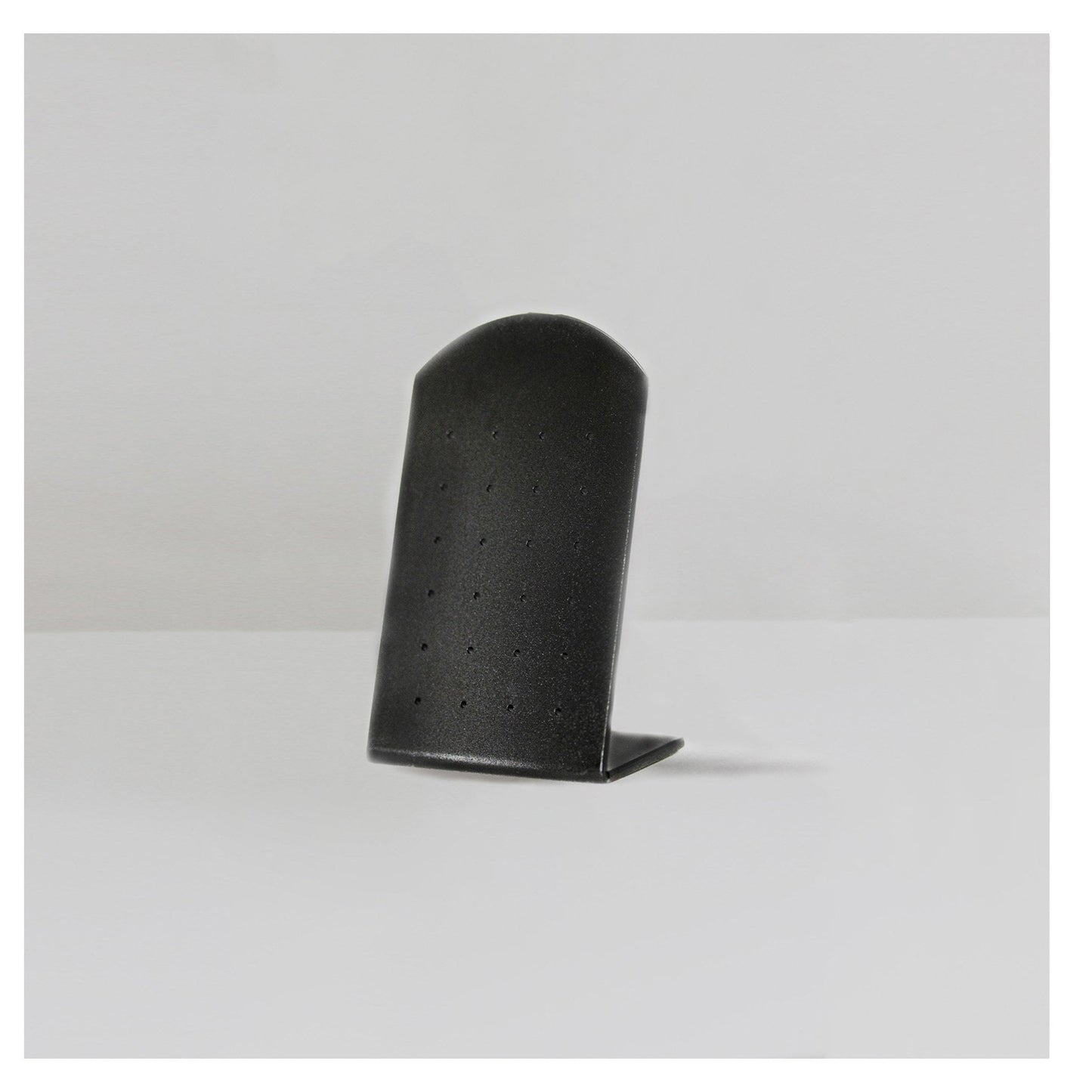 Black Display for Ear Studs