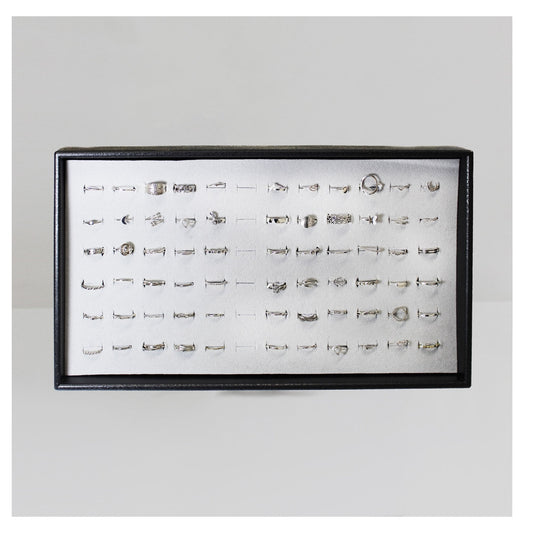 Ring Display