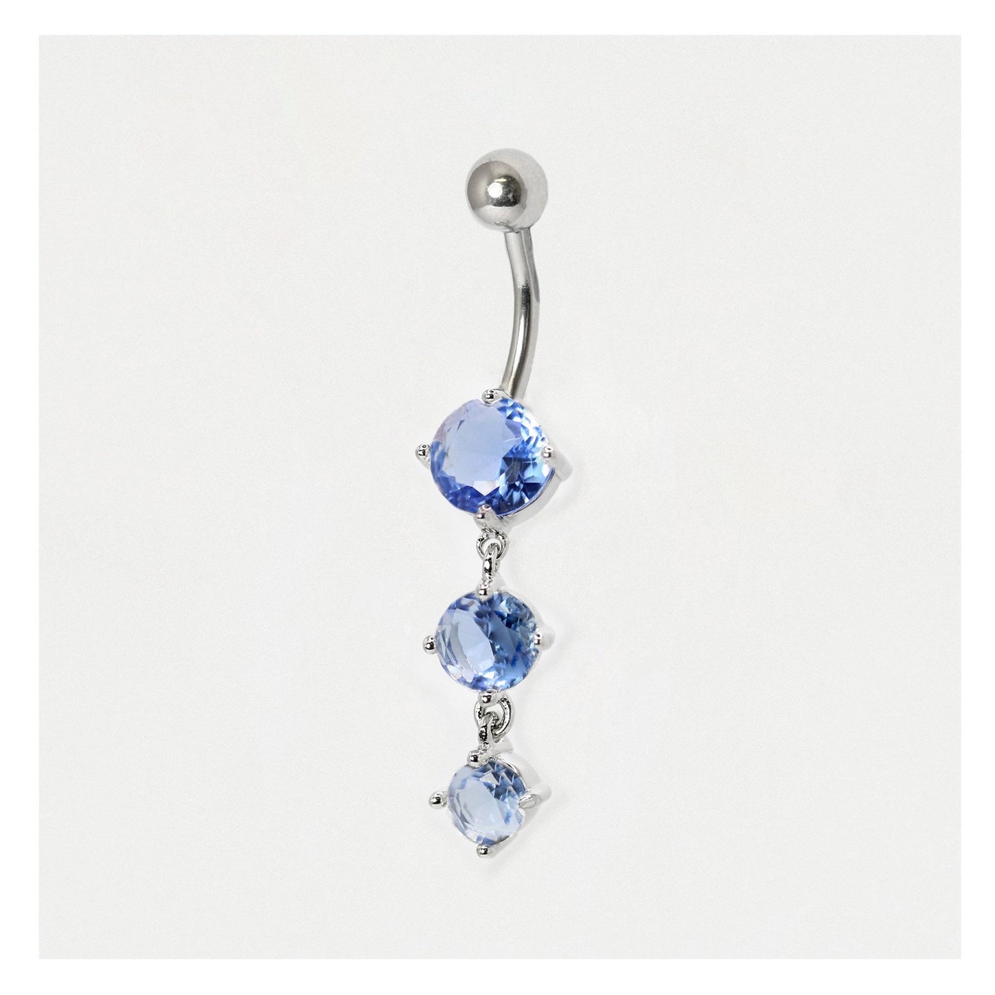 Serenade Belly Bar