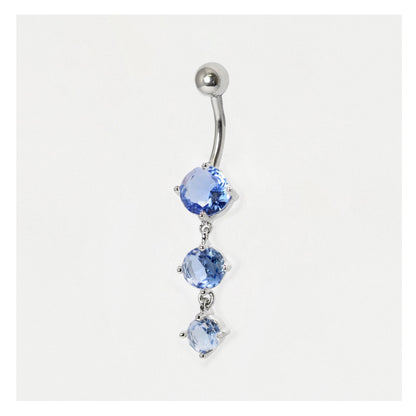 Serenade Belly Bar