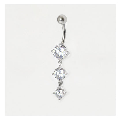 Serenade Belly Bar