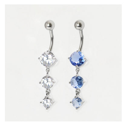 Serenade Belly Bar