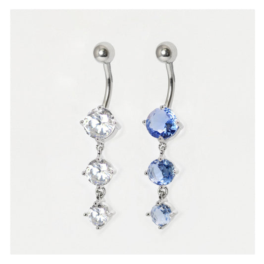 Serenade Belly Bar