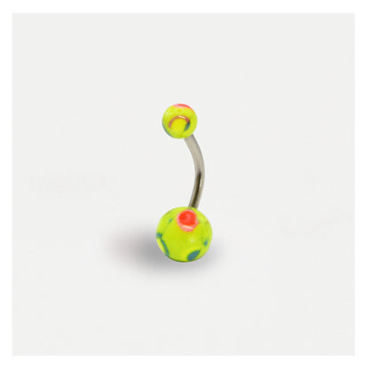 Watermelon Bliss Belly Bar