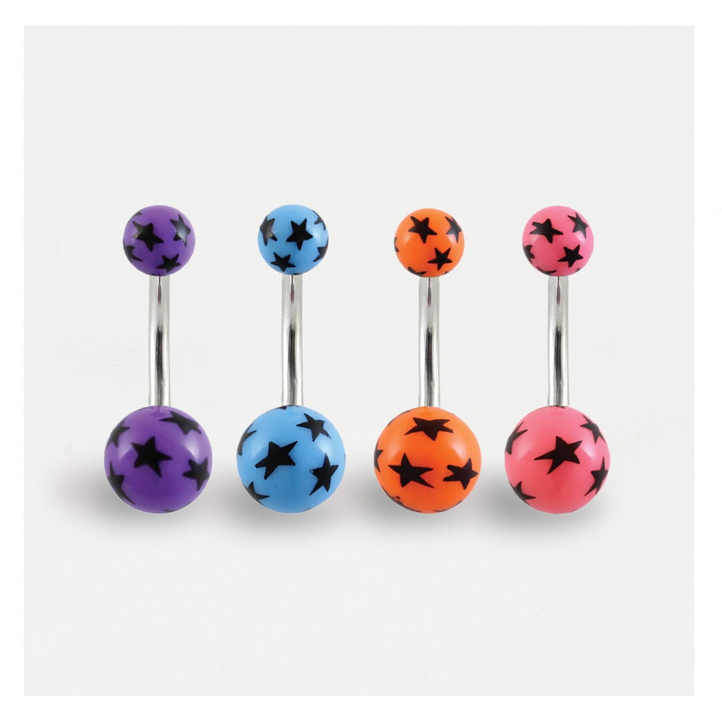 Stars Belly Bar