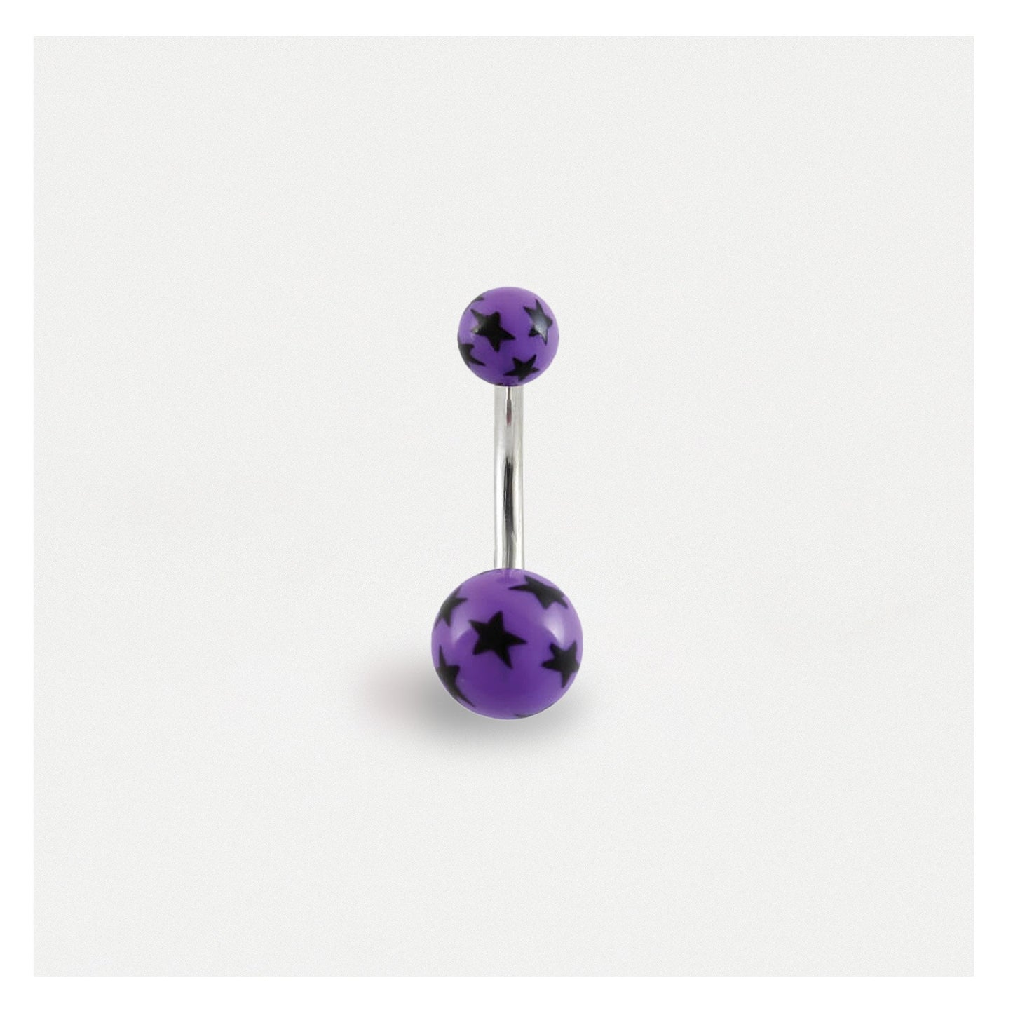 Stars Belly Bar