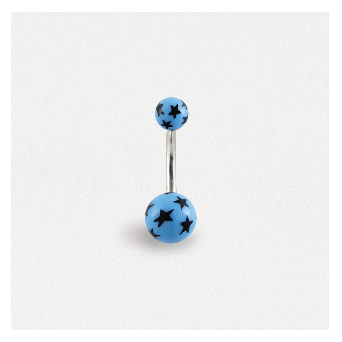 Stars Belly Bar