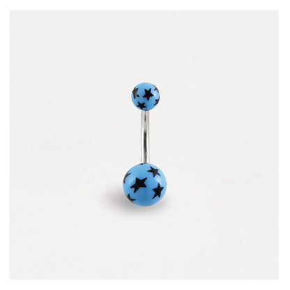 Stars Belly Bar