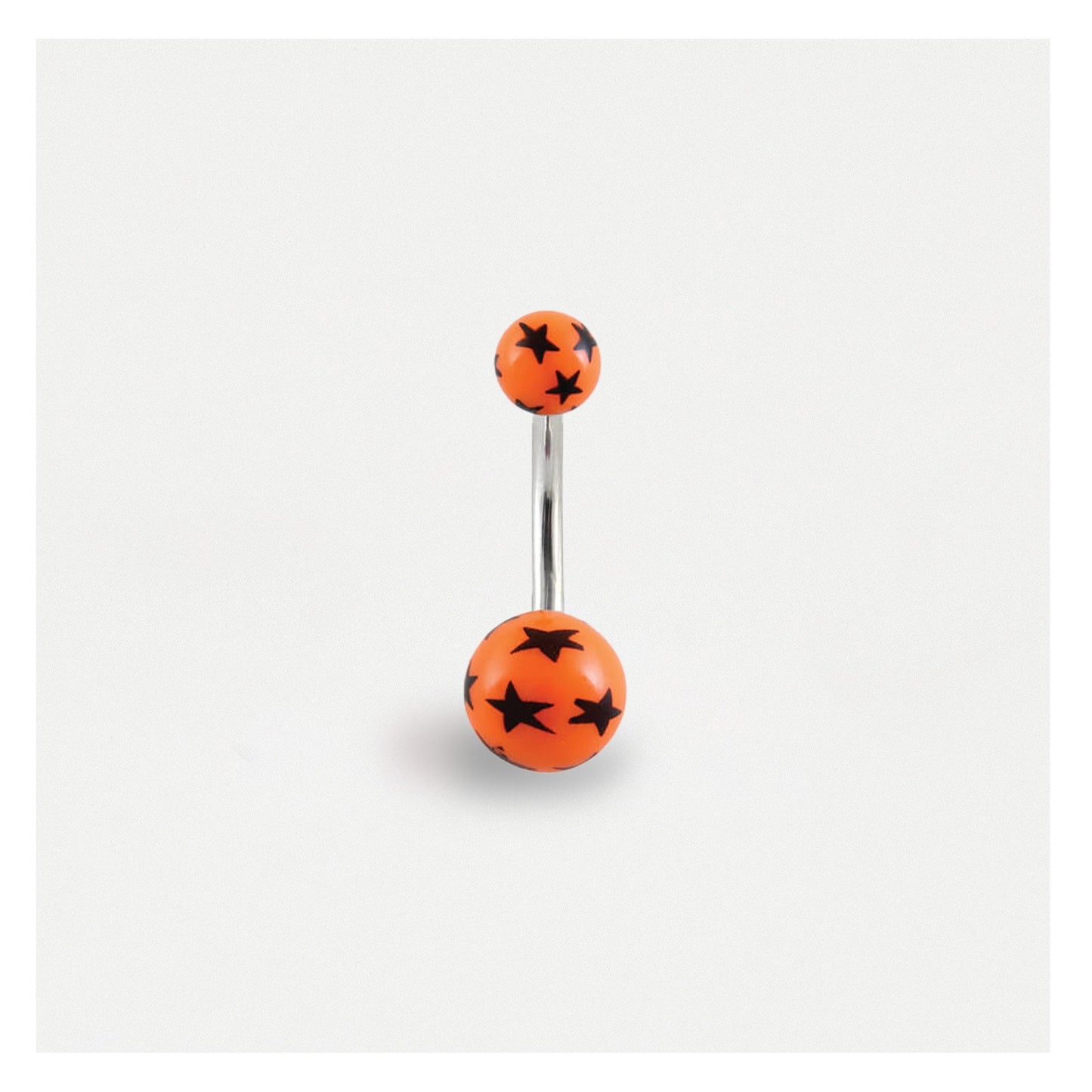 Stars Belly Bar