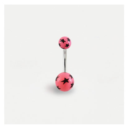 Stars Belly Bar